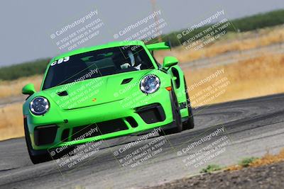 media/Jun-04-2023-Hooked on Driving NorCal (Sun) [[862be4b518]]/Group C/Sweeper/
